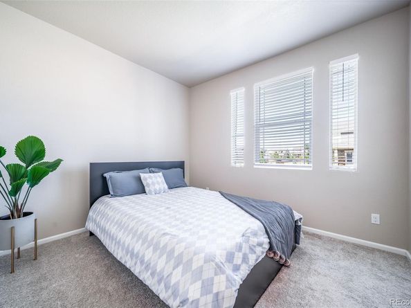 17028 Osage Street, Broomfield CO 80023