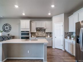 17028 Osage Street, Broomfield CO 80023