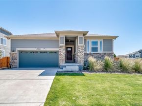 17028 Osage Street, Broomfield CO 80023