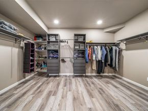 17028 Osage Street, Broomfield CO 80023