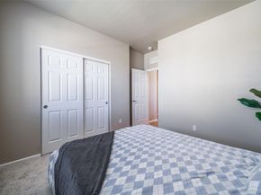 17028 Osage Street, Broomfield CO 80023