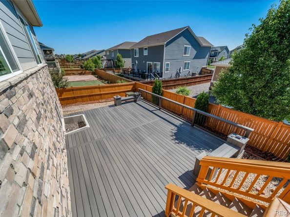 17028 Osage Street, Broomfield CO 80023