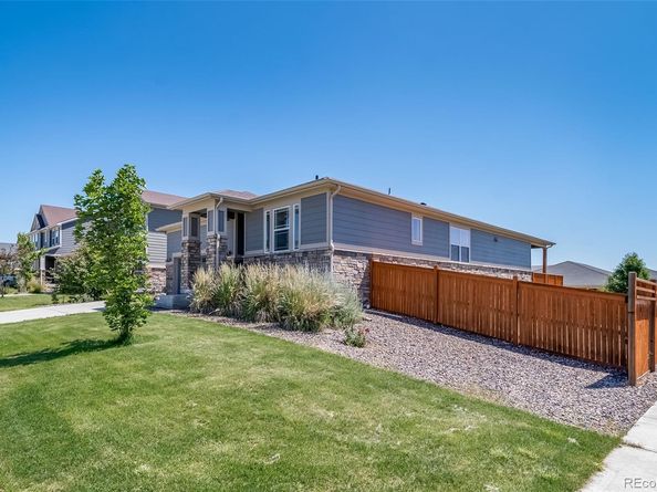 17028 Osage Street, Broomfield CO 80023