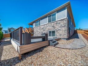 17028 Osage Street, Broomfield CO 80023