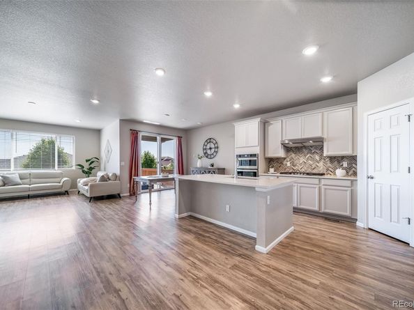 17028 Osage Street, Broomfield CO 80023