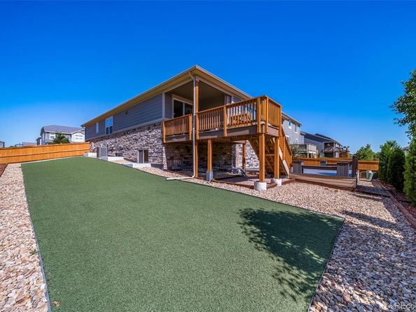 17028 Osage Street, Broomfield CO 80023