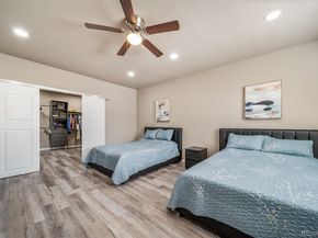 17028 Osage Street, Broomfield CO 80023
