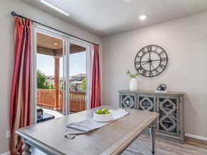17028 Osage Street, Broomfield CO 80023