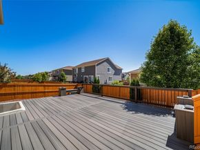 17028 Osage Street, Broomfield CO 80023