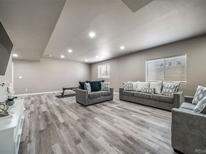 17028 Osage Street, Broomfield CO 80023
