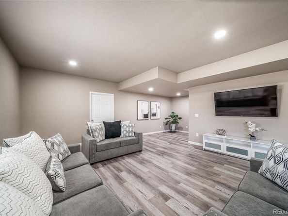 17028 Osage Street, Broomfield CO 80023