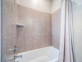 17028 Osage Street, Broomfield CO 80023
