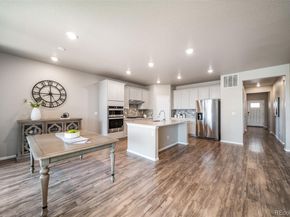 17028 Osage Street, Broomfield CO 80023