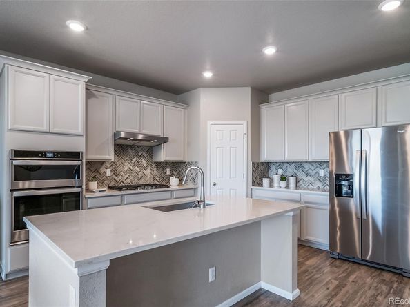 17028 Osage Street, Broomfield CO 80023
