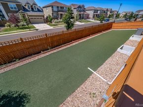 17028 Osage Street, Broomfield CO 80023