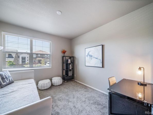 17028 Osage Street, Broomfield CO 80023
