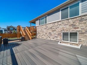 17028 Osage Street, Broomfield CO 80023