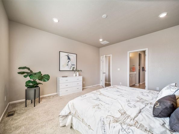 17028 Osage Street, Broomfield CO 80023