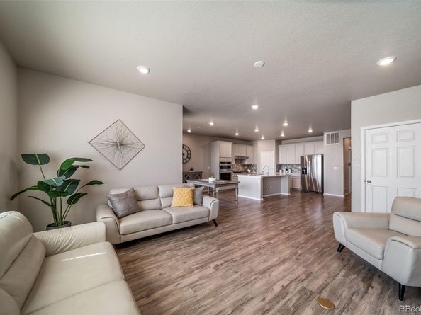 17028 Osage Street, Broomfield CO 80023