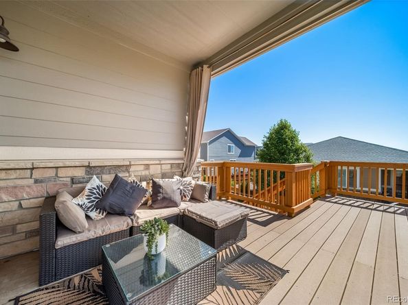 17028 Osage Street, Broomfield CO 80023