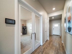 17028 Osage Street, Broomfield CO 80023