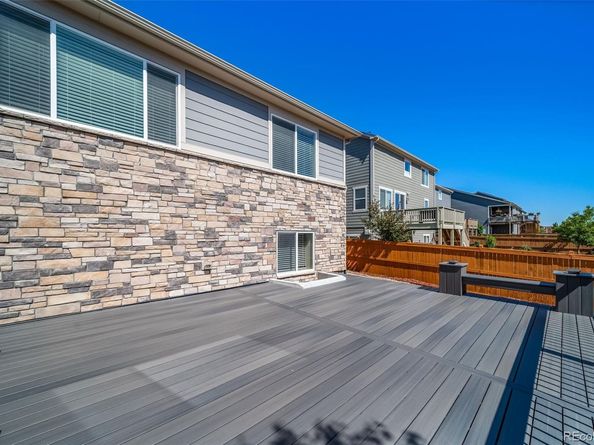 17028 Osage Street, Broomfield CO 80023