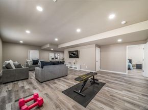 17028 Osage Street, Broomfield CO 80023