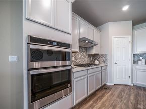 17028 Osage Street, Broomfield CO 80023