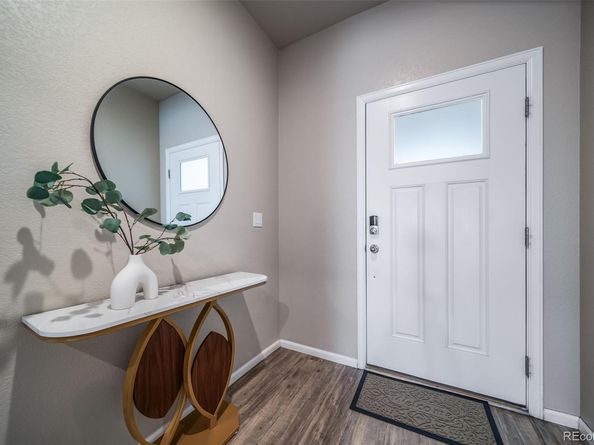 17028 Osage Street, Broomfield CO 80023