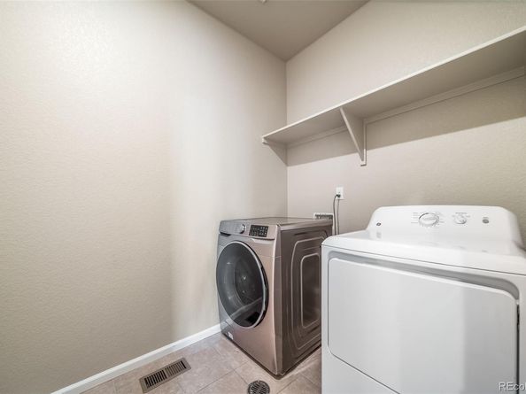 17028 Osage Street, Broomfield CO 80023