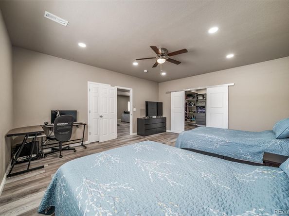 17028 Osage Street, Broomfield CO 80023