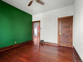 1166 N Downing Street, Denver CO 80218