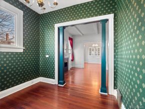 1166 N Downing Street, Denver CO 80218