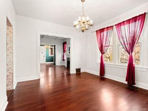 1166 N Downing Street, Denver CO 80218