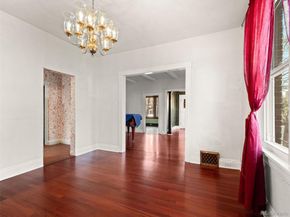 1166 N Downing Street, Denver CO 80218