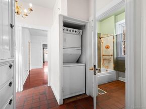 1166 N Downing Street, Denver CO 80218