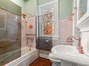 1166 N Downing Street, Denver CO 80218