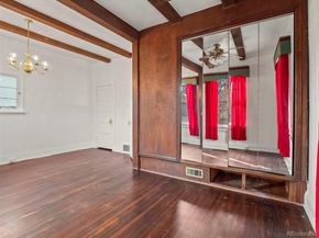 1166 N Downing Street, Denver CO 80218