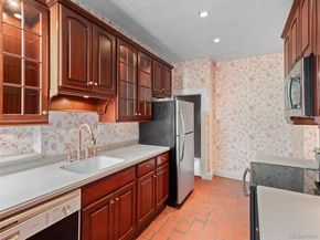 1166 N Downing Street, Denver CO 80218