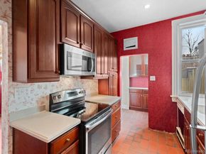 1166 N Downing Street, Denver CO 80218