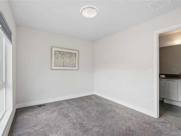 5537 W 11th Place, Lakewood CO 80214