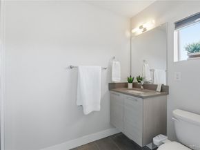 5537 W 11th Place, Lakewood CO 80214