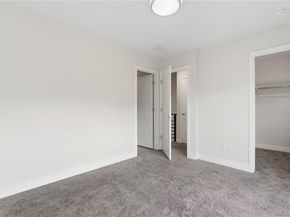 5537 W 11th Place, Lakewood CO 80214