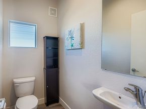 5537 W 11th Place, Lakewood CO 80214