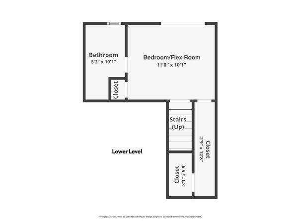 5537 W 11th Place, Lakewood CO 80214