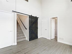 5537 W 11th Place, Lakewood CO 80214