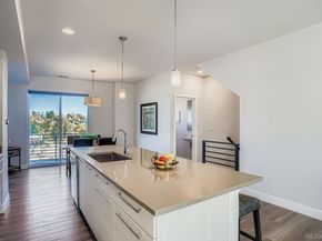 5537 W 11th Place, Lakewood CO 80214