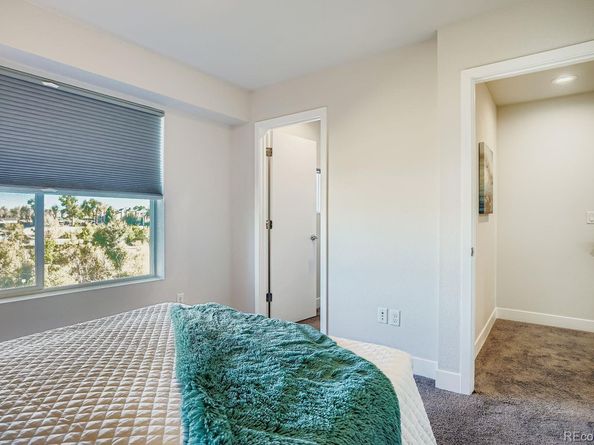 5537 W 11th Place, Lakewood CO 80214