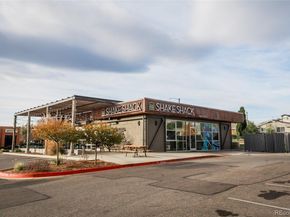 5537 W 11th Place, Lakewood CO 80214