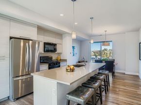 5537 W 11th Place, Lakewood CO 80214